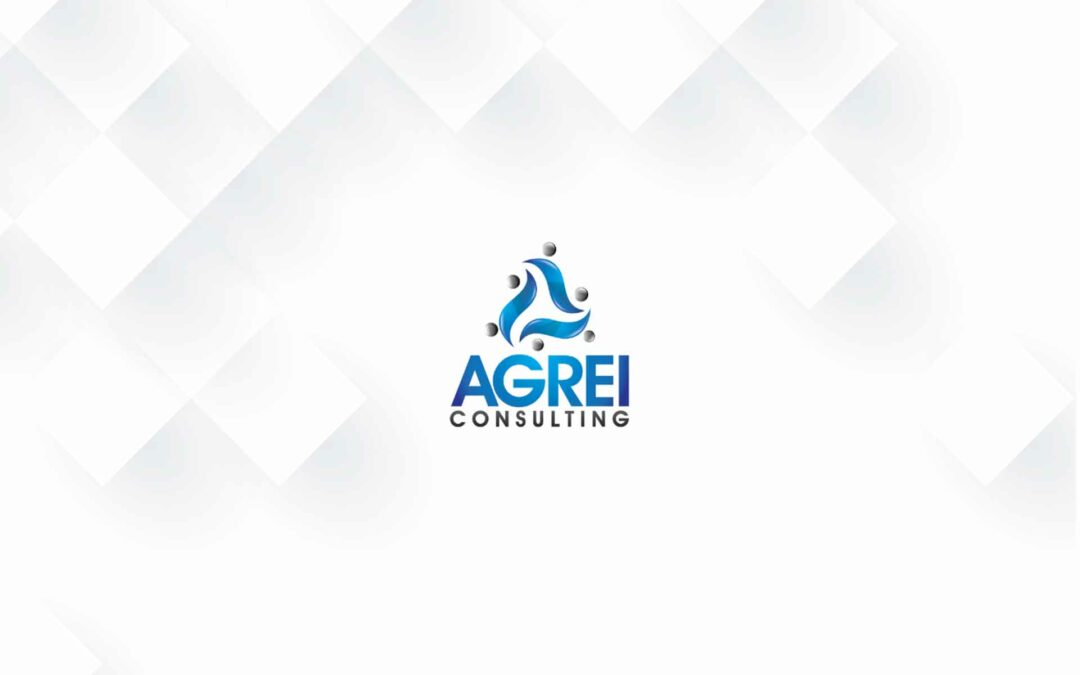 Agrei Consulting migrates 30K+ users to Office 365 from Google Apps