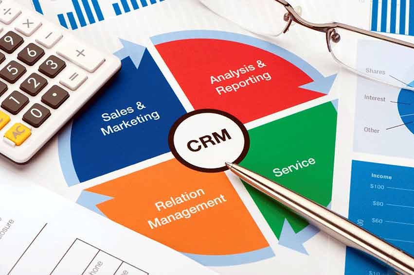 ModernMSP_CRM