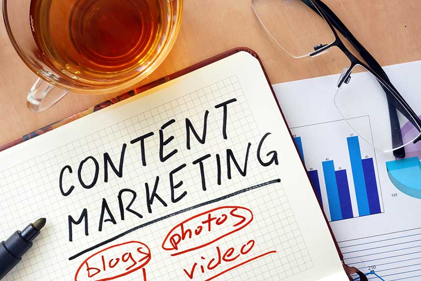 ModernMSP_ContentMarketing