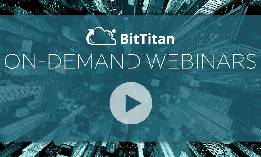 On-Demand-Webinar2