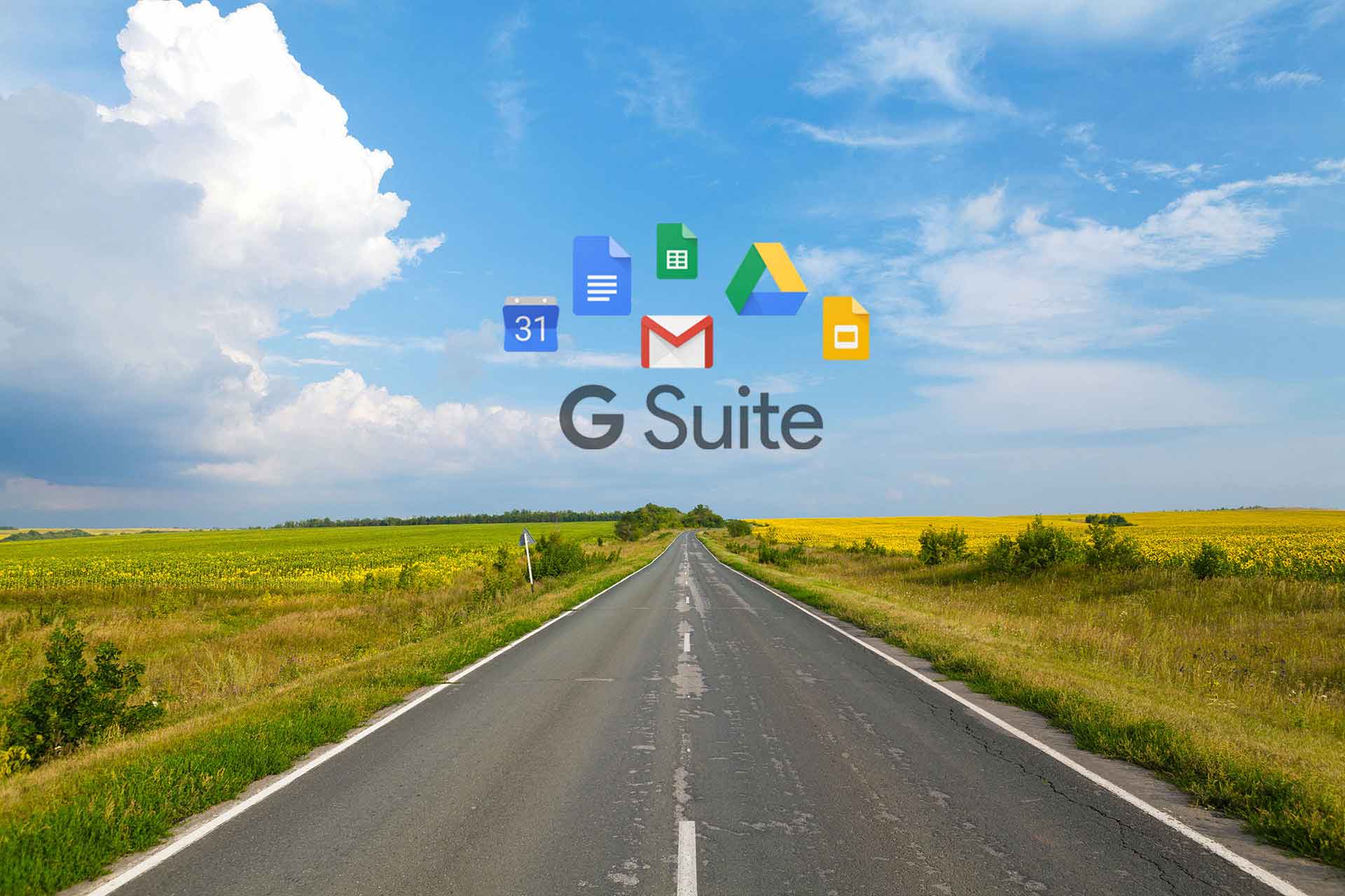 Blog_WelcometoGSuite_FEAT