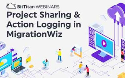 On-Demand Webinar: Smart Strategies for Teams Migrations