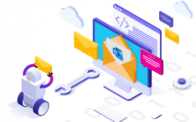 [Webinar and Demo] Configuring Outlook with DeploymentPro