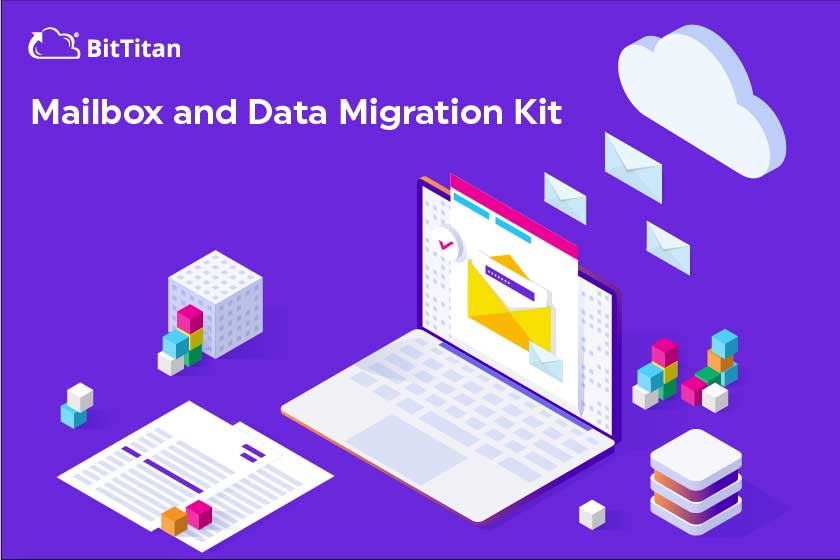 mailboxanddatamigration_emailmigrationplaybook840x560