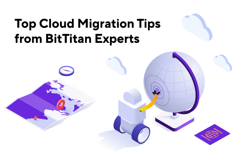 topcloudmigrationtips_840x560-002