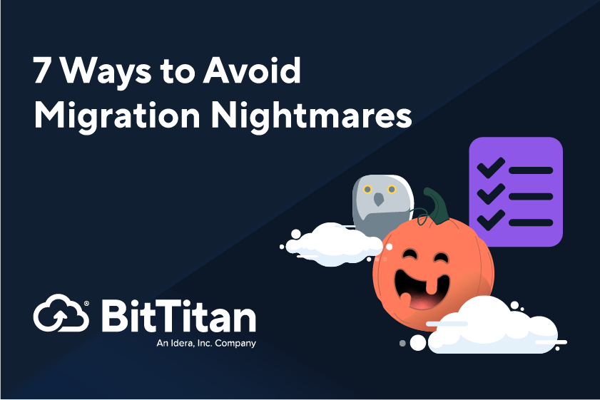 ds-770-bit-7waystoavoidmigrationnightmares-jh-1