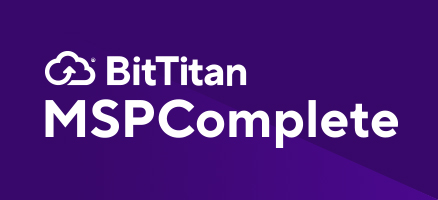 MSP-Complete-Purple MSP-Complete-Purple