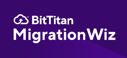 MigrationWiz-Purple MigrationWiz-Purple