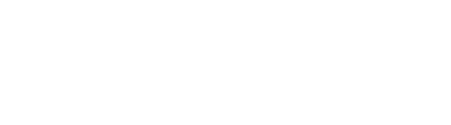About-Us-Logo (2)