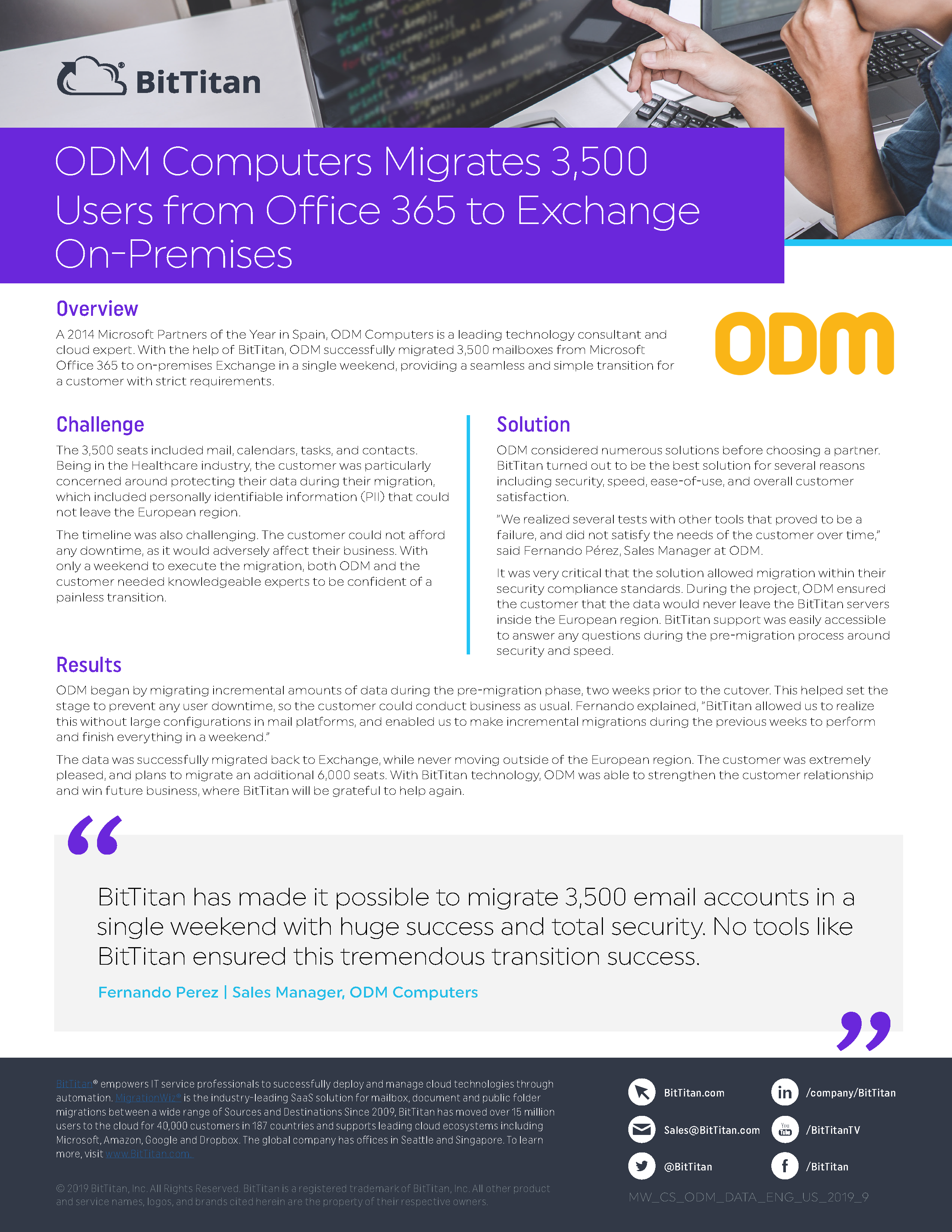 mw_cs_odm_data_eng_us_2019_9.png