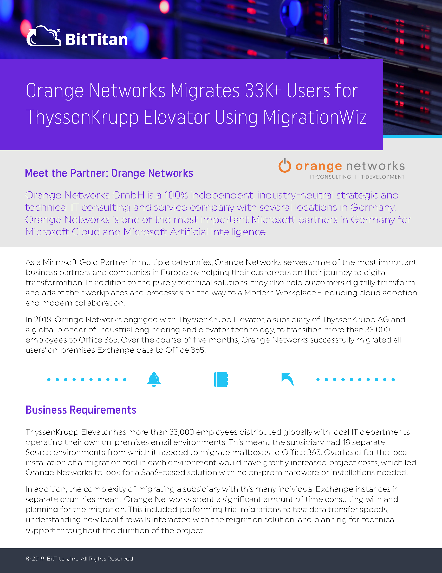 web_mw_cs_orange_data_eng_2019_9_page_1.png