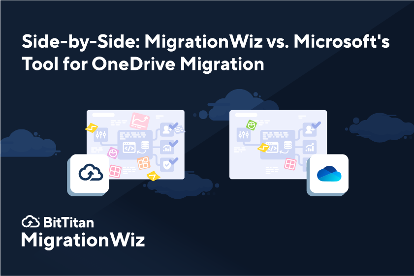 DS-938-BIT-MigrationWizvsMicrosoftOneDriveMigrationSide-by-Side-JH.png