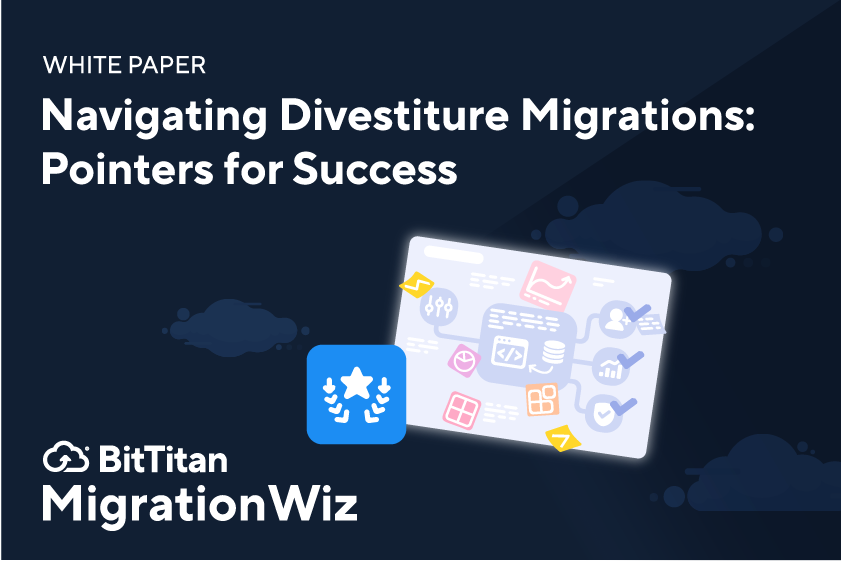 DS-1016-BIT-NavigatingDivestitureMigrations-JH_Blog copy 2