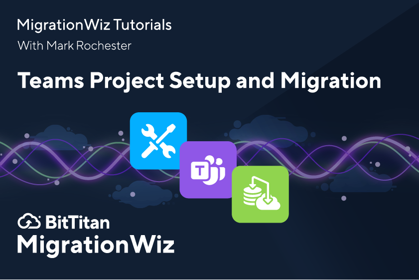 DS-1018-BIT-MWTutorialsTeamsProjectSetupAndMigration-JH