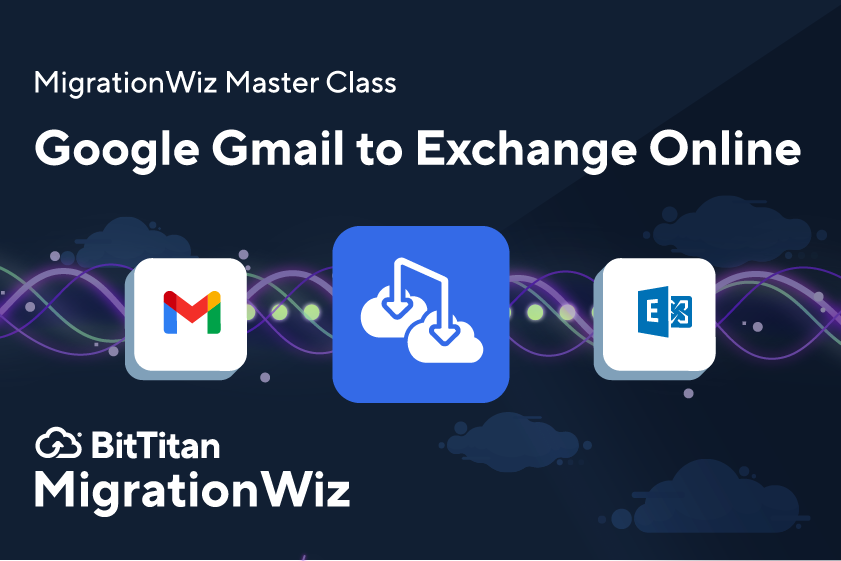 DS-1173-BIT-MWMasterClassGMailToExchange-JH