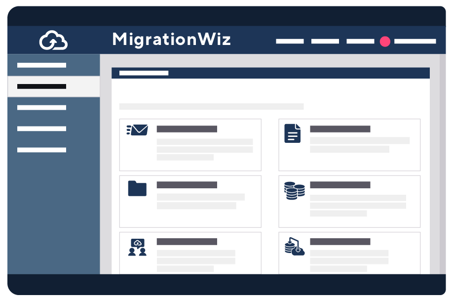 DS-811-BIT-WebRefinement-JH_MW Dashboard Faux UI 1