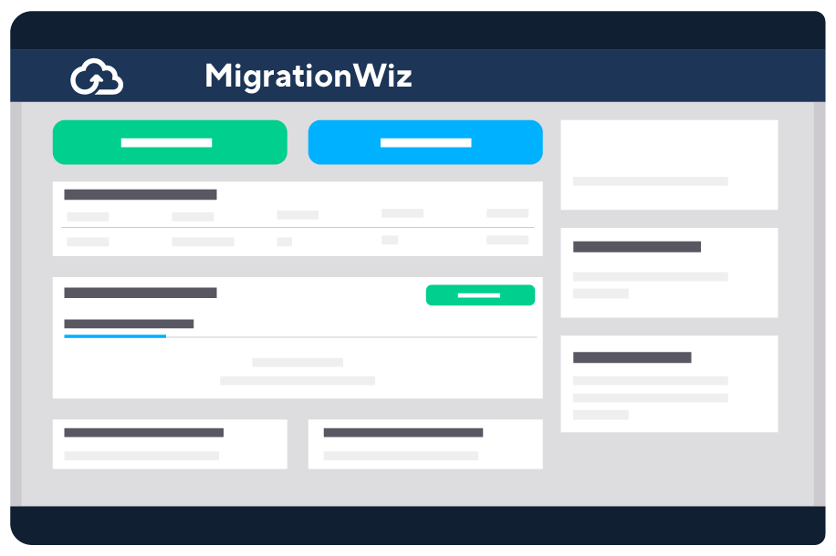 DS-811-BIT-WebRefinement-JH_MW Dashboard Faux UI 2