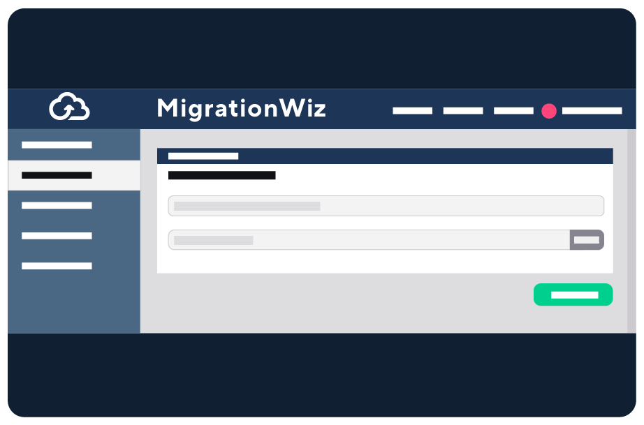 DS-811-BIT-WebRefinement-JH_MW Dashboard Faux UI 3