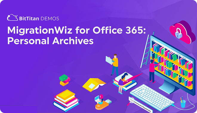 media-still-personal-archive MW-Dashboard