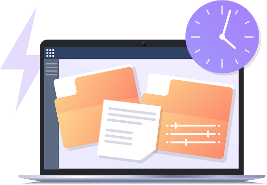 public-folders-callout 1 MW-Dashboard