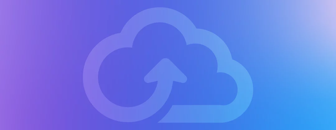 The DORIAN Group Helps Veterinarians Improve Operations