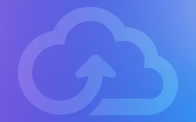 The DORIAN Group Helps Veterinarians Improve Operations