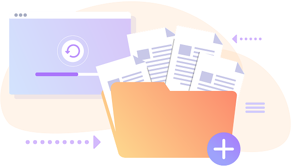 MW-Dashboard