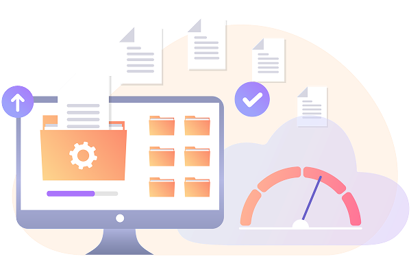MW-Dashboard