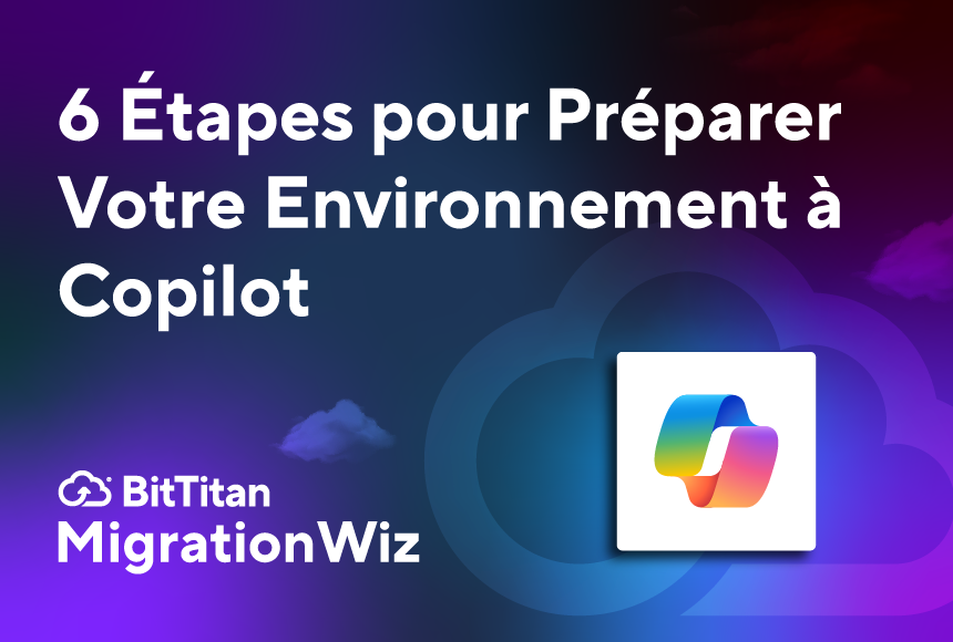 6 Étapes pour Préparer Votre Environnement à Copilot