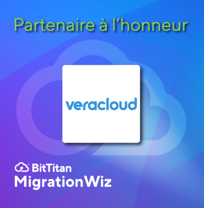 french veracloud final blog resize